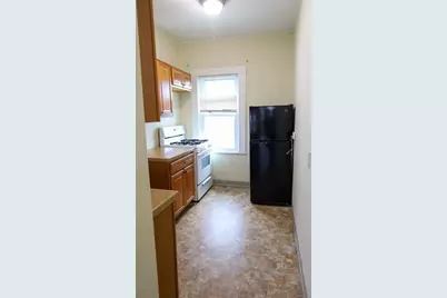 159 Covel #2, Fall River, MA 02723 - Photo 3