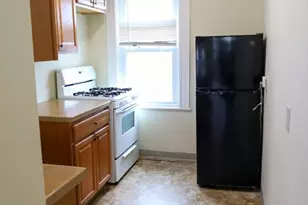 159 Covel, Fall River, MA 02723 - Photo 3