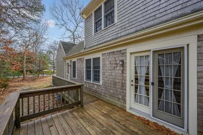 20 Bray Farm Rd S, Yarmouth, MA 02675 - Photo 25