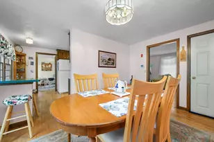 20 Bray Farm Rd S, Yarmouth, MA 02675 - Photo 13