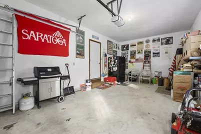 20 Bray Farm Rd S, Yarmouth, MA 02675 - Photo 29