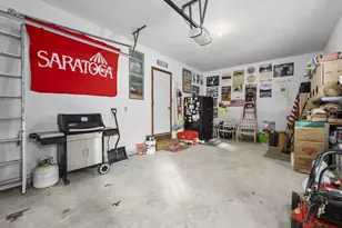 20 Bray Farm Rd S, Yarmouth, MA 02675 - Photo 29