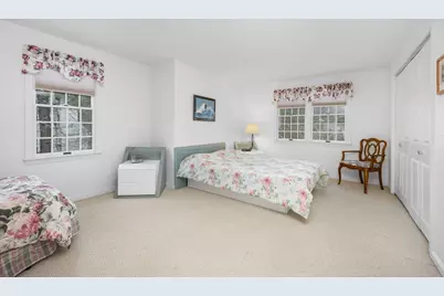 20 Bray Farm Rd S, Yarmouth, MA 02675 - Photo 19