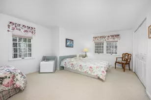 20 Bray Farm Rd S, Yarmouth, MA 02675 - Photo 19