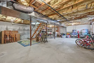 20 Bray Farm Rd S, Yarmouth, MA 02675 - Photo 31
