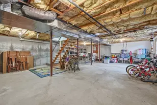 20 Bray Farm Rd S, Yarmouth, MA 02675 - Photo 31