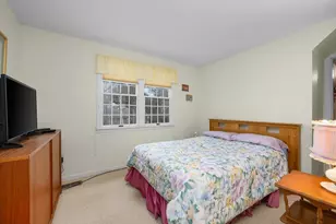 20 Bray Farm Rd S, Yarmouth, MA 02675 - Photo 21