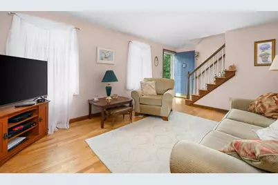 20 Bray Farm Rd S, Yarmouth, MA 02675 - Photo 7