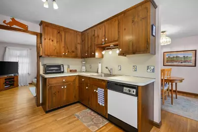 20 Bray Farm Rd S, Yarmouth, MA 02675 - Photo 11