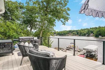 226 Lakeview Drive, Winchendon, MA 01475 - Photo 17