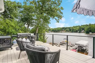 226 Lakeview Dr, Winchendon, MA 01475 - Photo 17