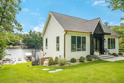 226 Lakeview Drive, Winchendon, MA 01475 - Photo 1