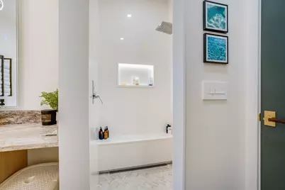 226 Lakeview Drive, Winchendon, MA 01475 - Photo 21