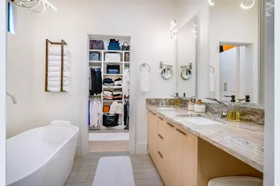 226 Lakeview Drive, Winchendon, MA 01475 - Photo 19