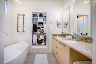 226 Lakeview Dr, Winchendon, MA 01475 - Photo 19