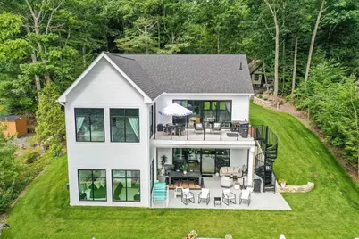 226 Lakeview Drive, Winchendon, MA 01475 - Photo 3