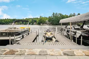 226 Lakeview Dr, Winchendon, MA 01475 - Photo 39