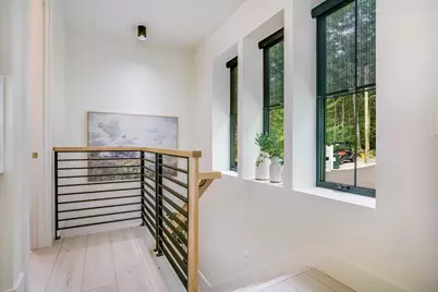 226 Lakeview Drive, Winchendon, MA 01475 - Photo 15