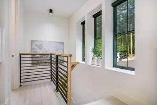 226 Lakeview Dr, Winchendon, MA 01475 - Photo 15