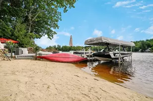 226 Lakeview Dr, Winchendon, MA 01475 - Photo 35