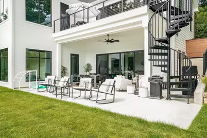 226 Lakeview Drive, Winchendon, MA 01475 - Photo 33