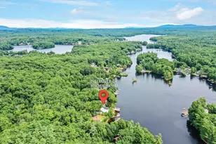 226 Lakeview Dr, Winchendon, MA 01475 - Photo 5