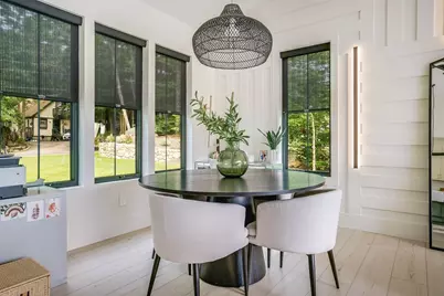 226 Lakeview Drive, Winchendon, MA 01475 - Photo 11