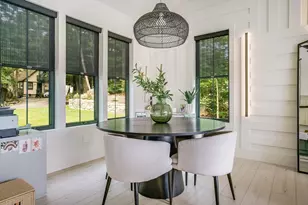 226 Lakeview Dr, Winchendon, MA 01475 - Photo 11