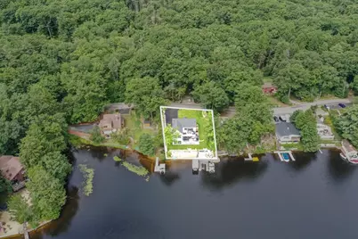 226 Lakeview Drive, Winchendon, MA 01475 - Photo 37