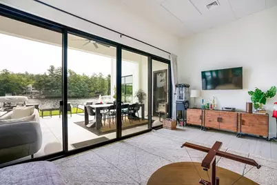 226 Lakeview Drive, Winchendon, MA 01475 - Photo 27