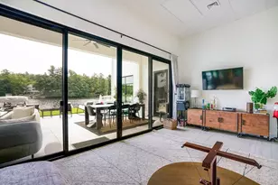 226 Lakeview Dr, Winchendon, MA 01475 - Photo 27