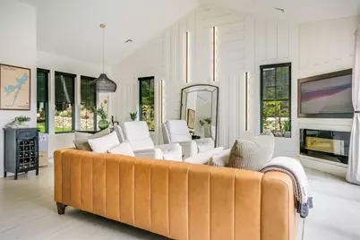 226 Lakeview Drive, Winchendon, MA 01475 - Photo 13