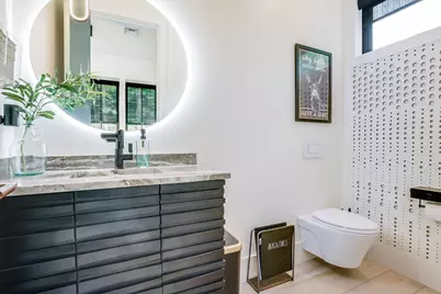 226 Lakeview Drive, Winchendon, MA 01475 - Photo 31