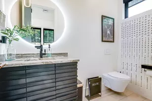 226 Lakeview Dr, Winchendon, MA 01475 - Photo 31