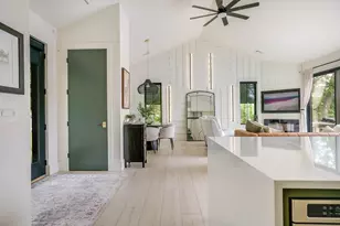 226 Lakeview Dr, Winchendon, MA 01475 - Photo 9