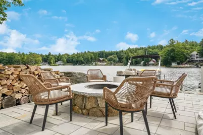 226 Lakeview Drive, Winchendon, MA 01475 - Photo 41