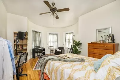 1091 Boylston St #21, Boston, MA 02215 - Photo 5