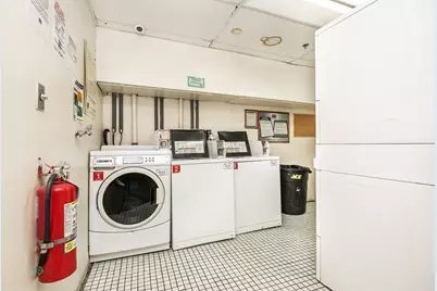 1091 Boylston St #21, Boston, MA 02215 - Photo 11