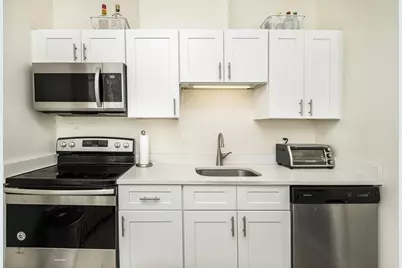 1091 Boylston St #21, Boston, MA 02215 - Photo 1