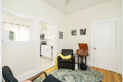 1091 Boylston St #21, Boston, MA 02215 - Photo 3