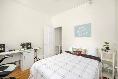 1091 Boylston St #21, Boston, MA 02215 - Photo 7