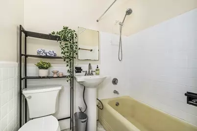 1091 Boylston St #21, Boston, MA 02215 - Photo 9