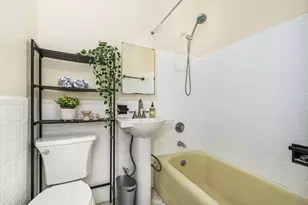 1091 Boylston St, Boston, MA 02215 - Photo 9