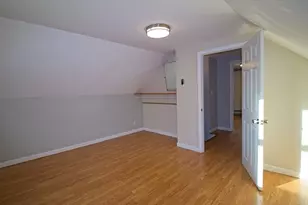 29 Durso Ave, Malden, MA 02148 - Photo 21