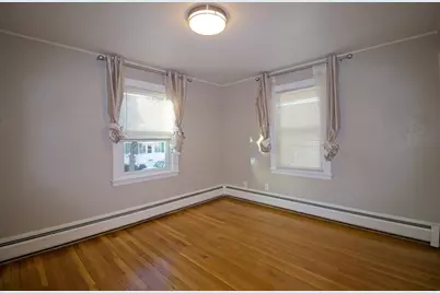 29 Durso Ave, Malden, MA 02148 - Photo 11