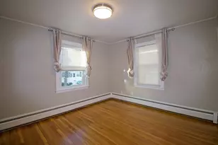 29 Durso Ave, Malden, MA 02148 - Photo 11