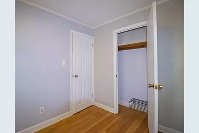 29 Durso Ave, Malden, MA 02148 - Photo 17