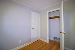 29 Durso Ave, Malden, MA 02148 - Photo 17