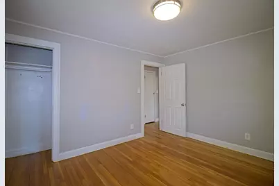 29 Durso Ave, Malden, MA 02148 - Photo 13