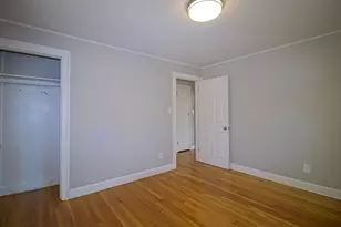 29 Durso Ave, Malden, MA 02148 - Photo 13